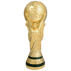 本文将深入 本文将深入