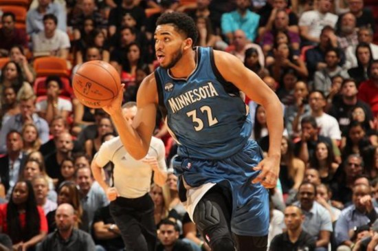 将皮球送入 将皮球送入