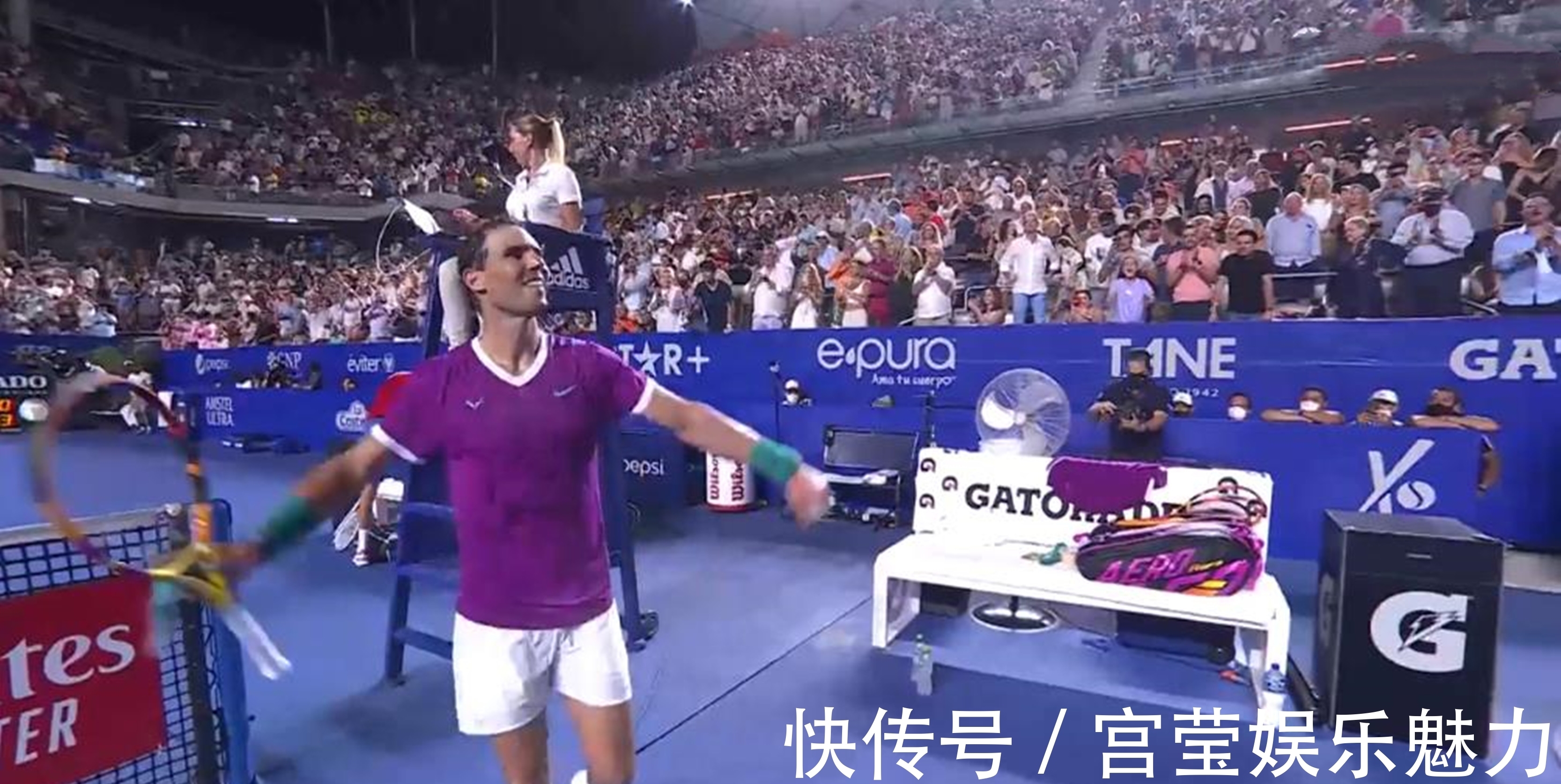 力事件的根 力事件的根