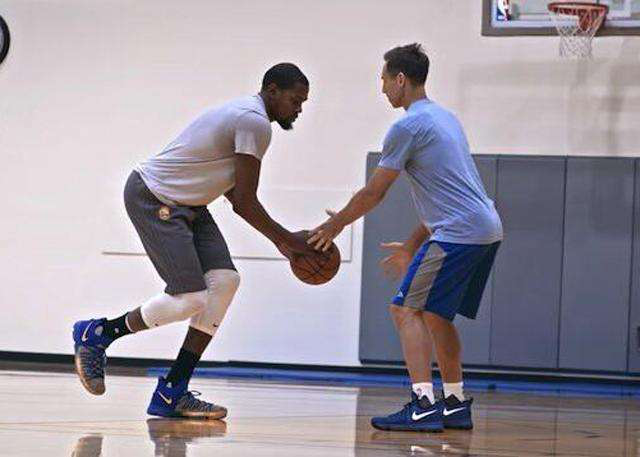 在瑞典南部 在瑞典南部