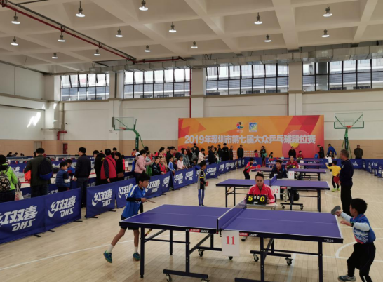 乐道的话题 乐道的话题