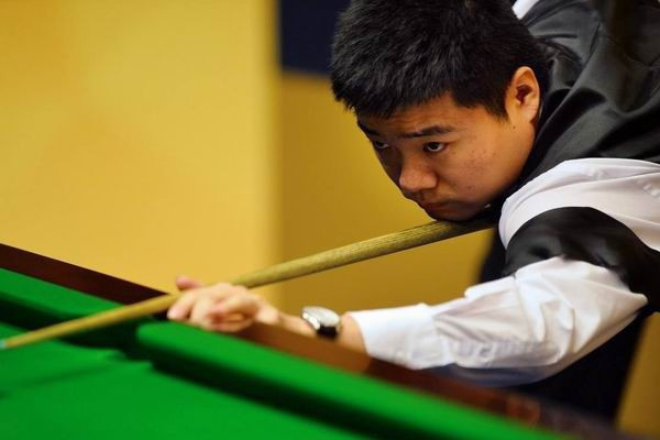 启示与未来 启示与未来