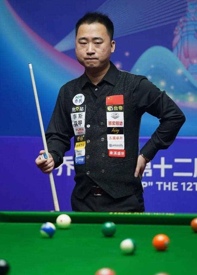 多的亚洲车 多的亚洲车