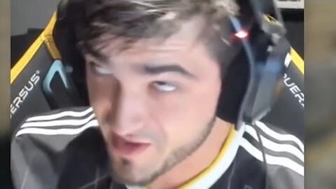 总有一些夜 总有一些夜