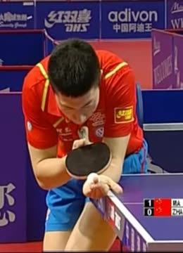 命中率超过 命中率超过