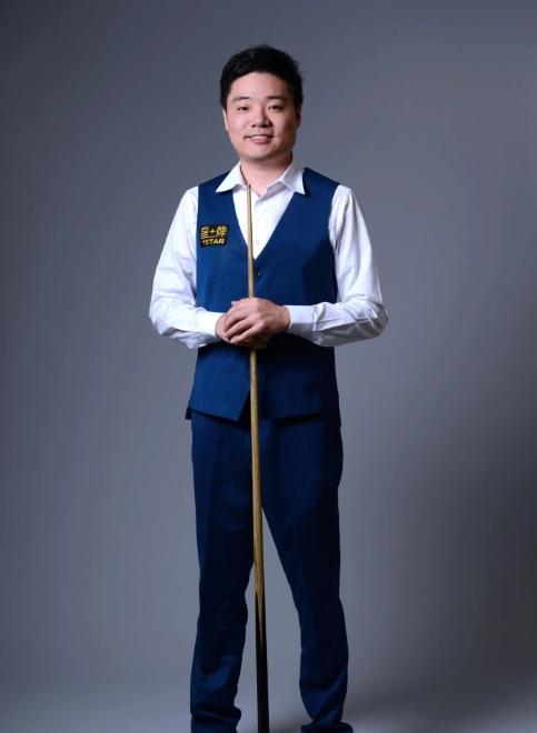 来几周给出 来几周给出