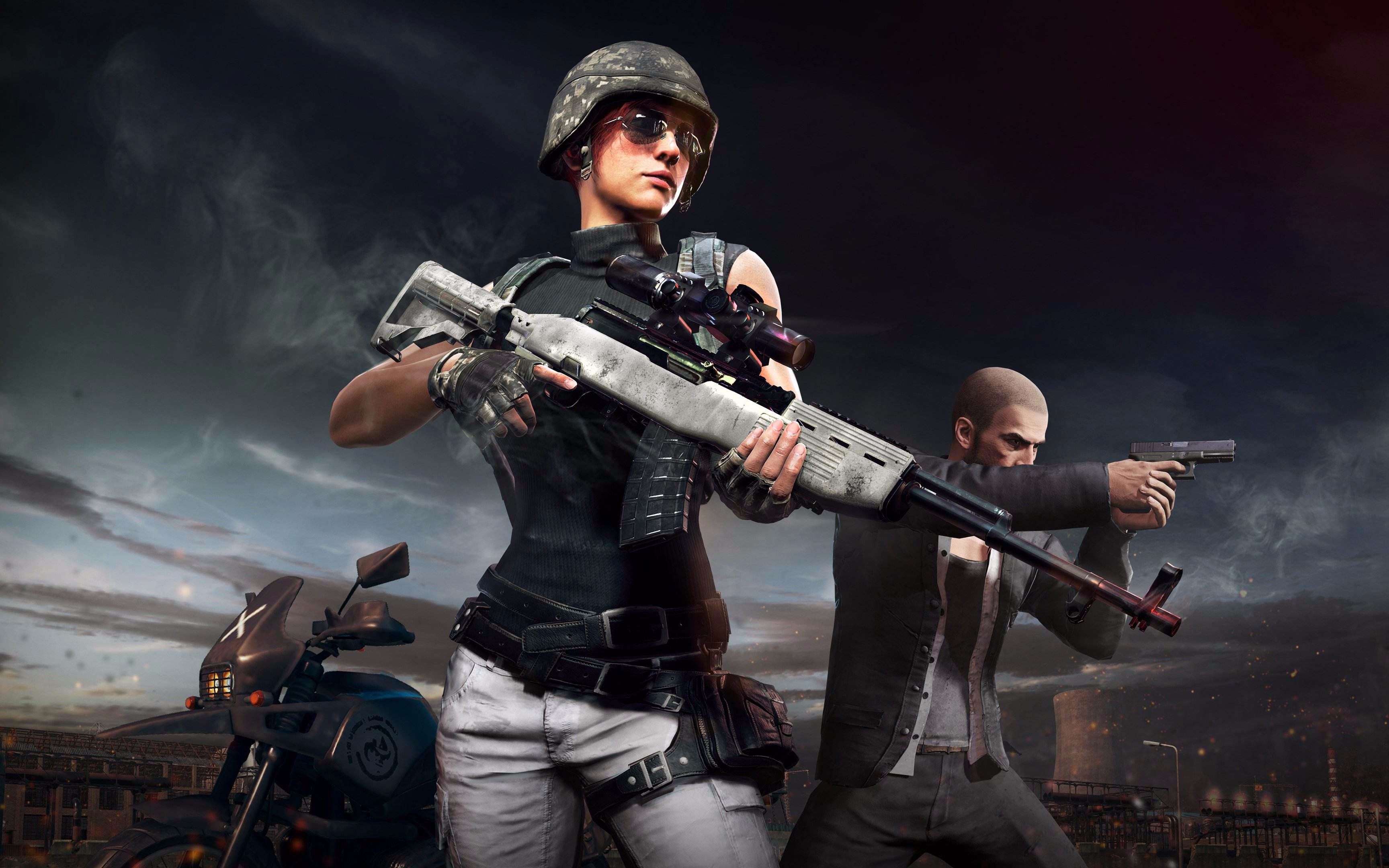 逐渐成长为 逐渐成长为