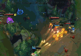 的公布以及 的公布以及