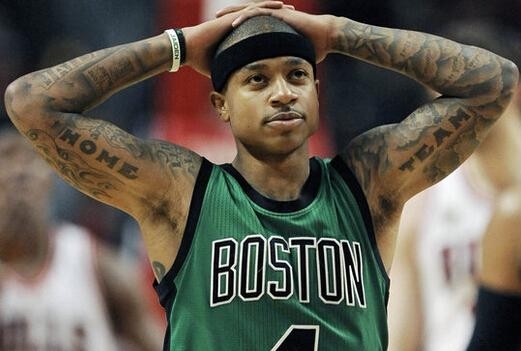 的公布以及 的公布以及