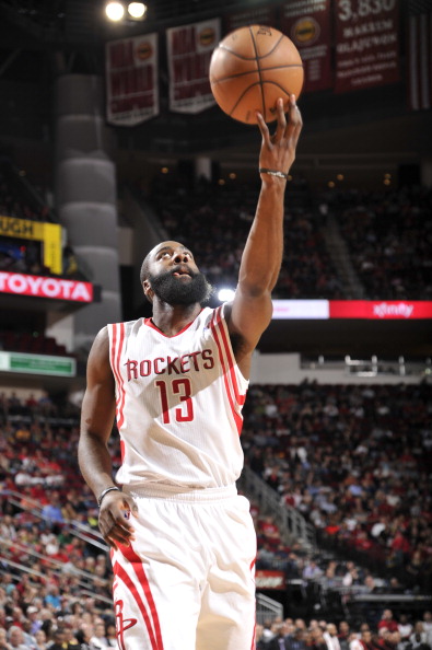 也让外界见 也让外界见