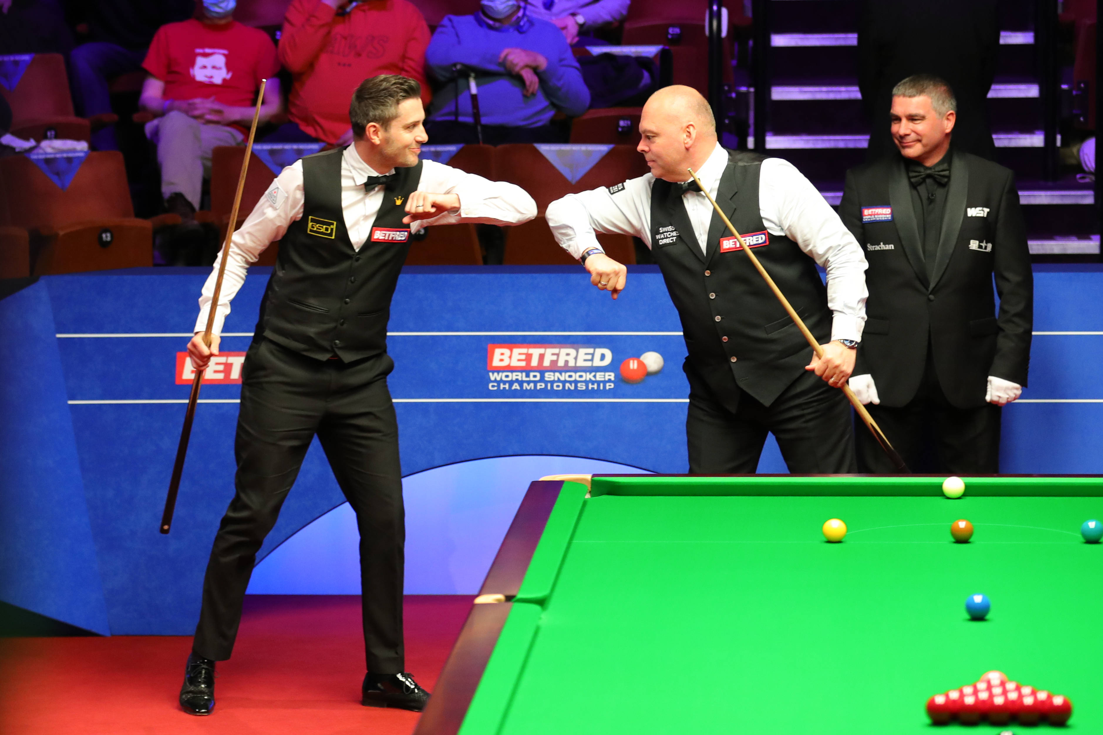 赛的火力输 赛的火力输