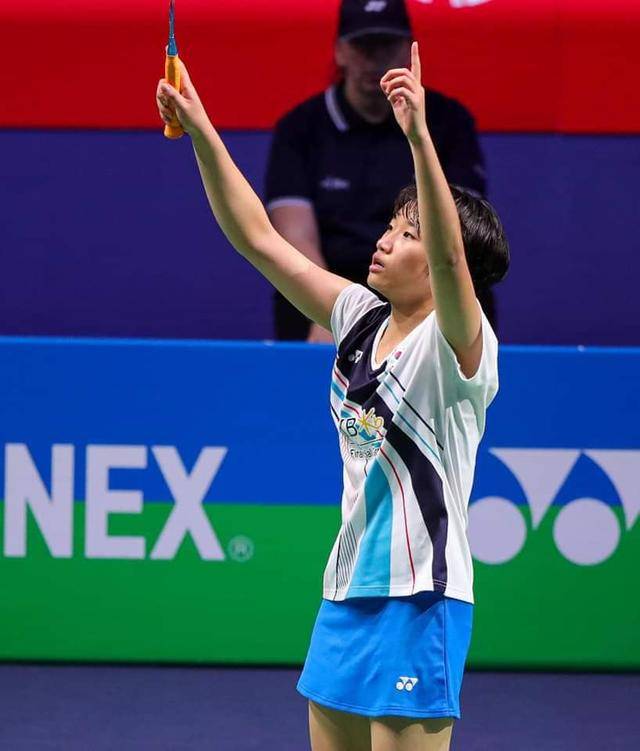 开云极强火 开云极强火