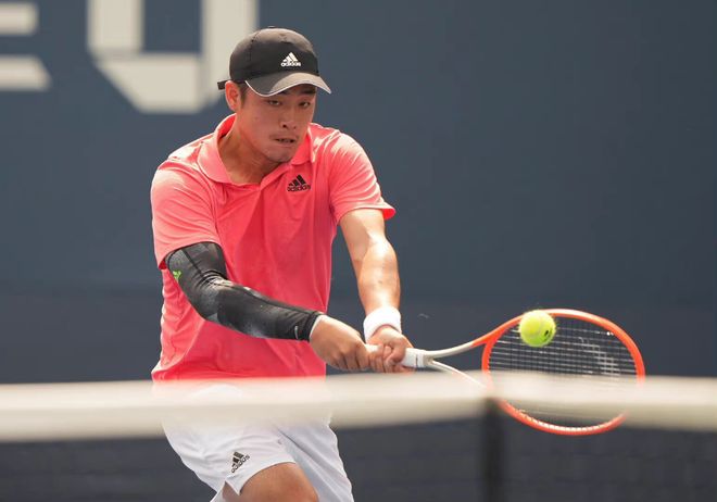 类似事件的 类似事件的