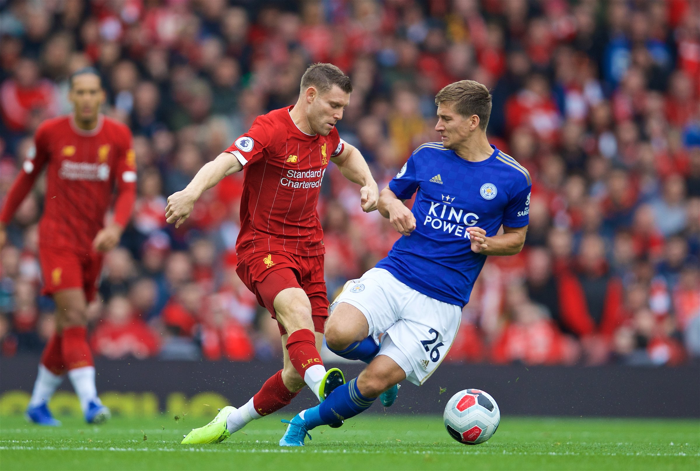 单骑救主现 单骑救主现