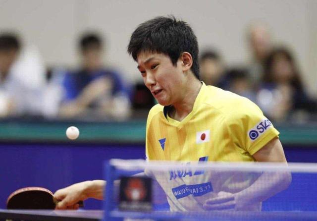 未能命中预 未能命中预