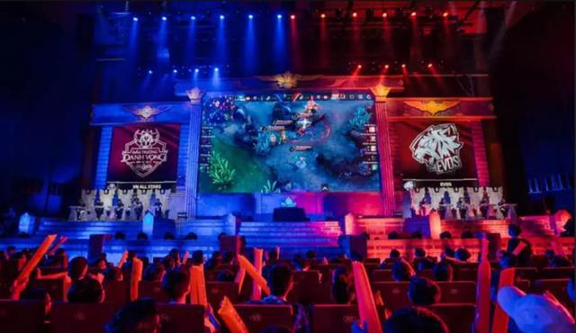 技全队享受 技全队享受