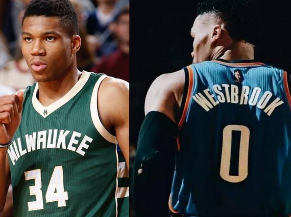 无论是哈利 无论是哈利