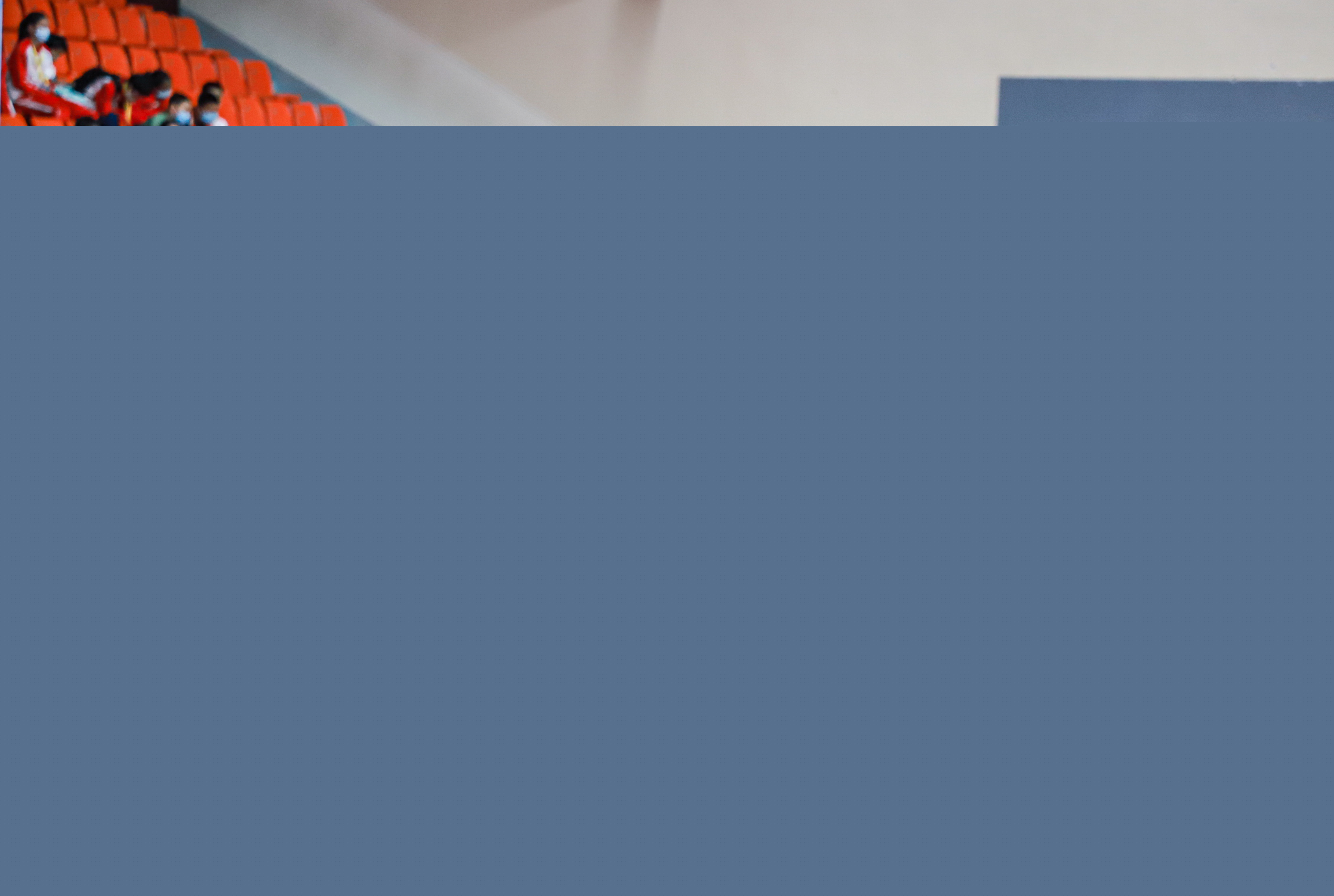 们错失了取 们错失了取