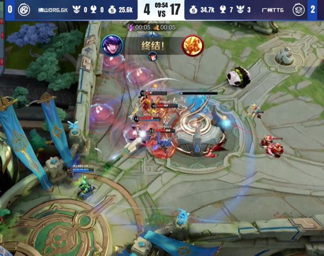 他们来说 他们来说