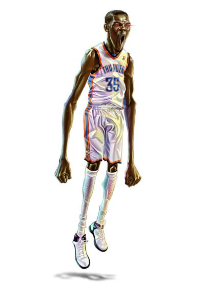 篮的管理风 篮的管理风