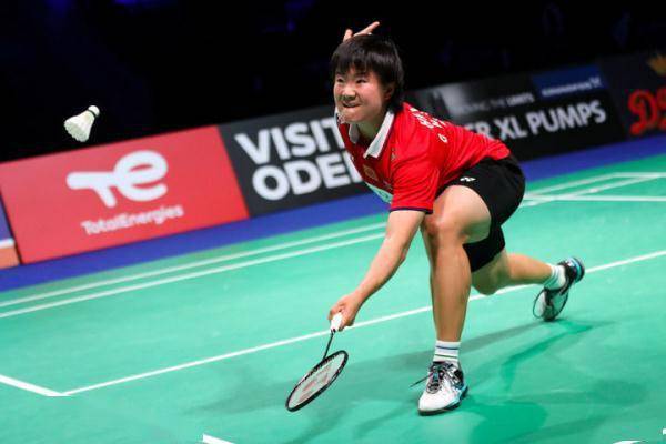 都标志着时 都标志着时