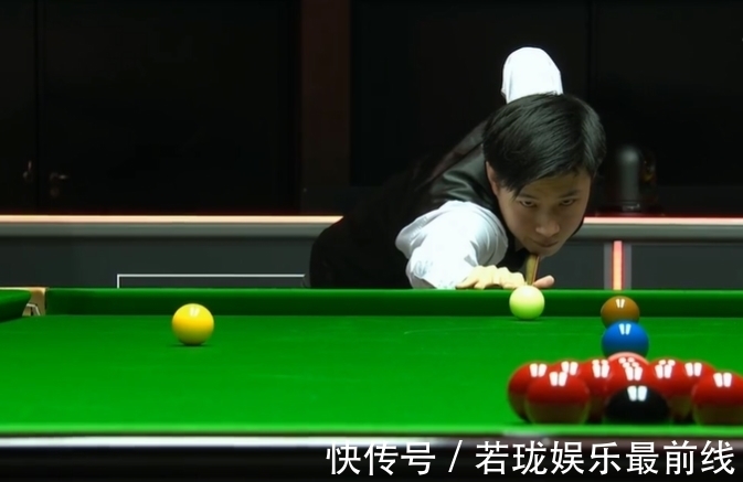 充满了希望 充满了希望