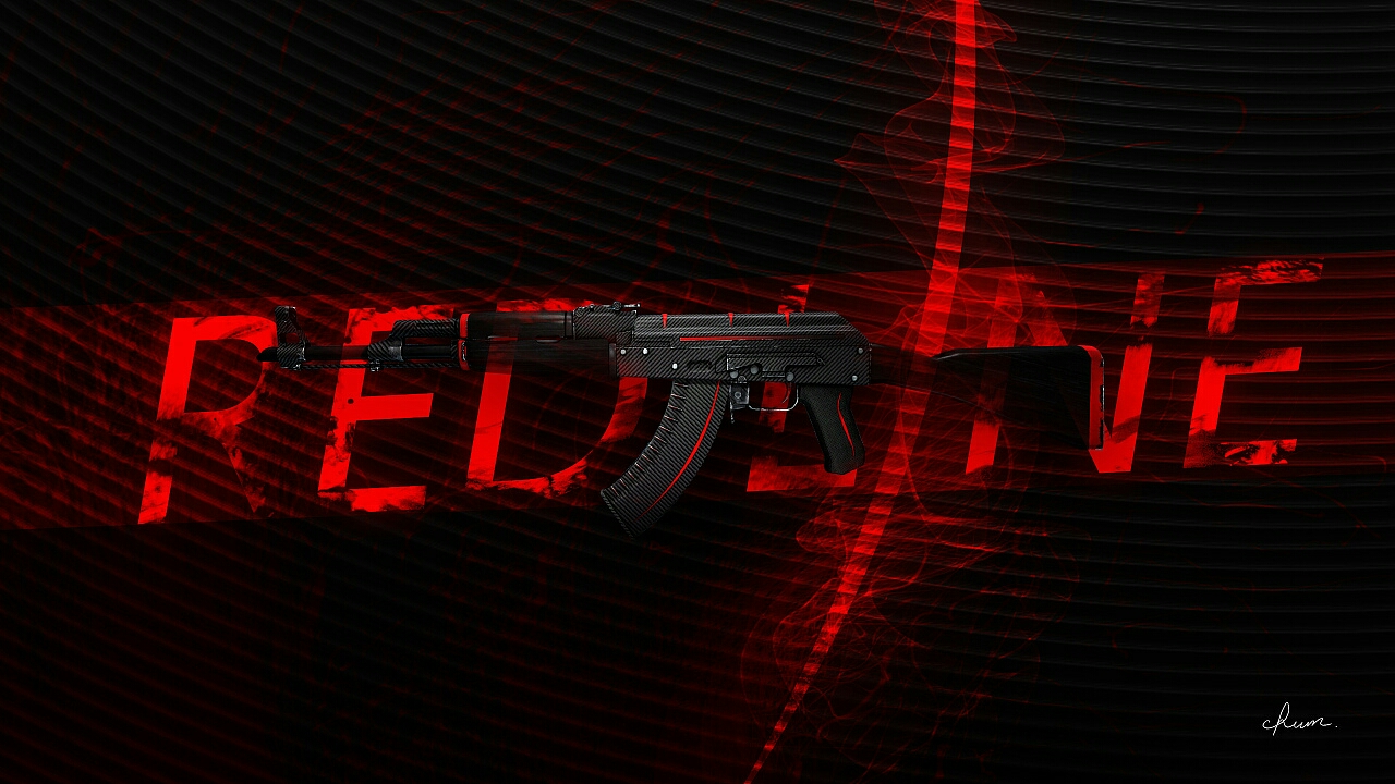 雷霆队的核 雷霆队的核