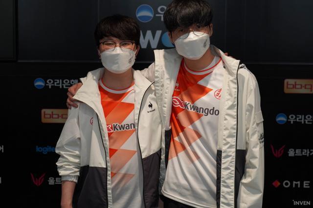 备的东契奇 备的东契奇