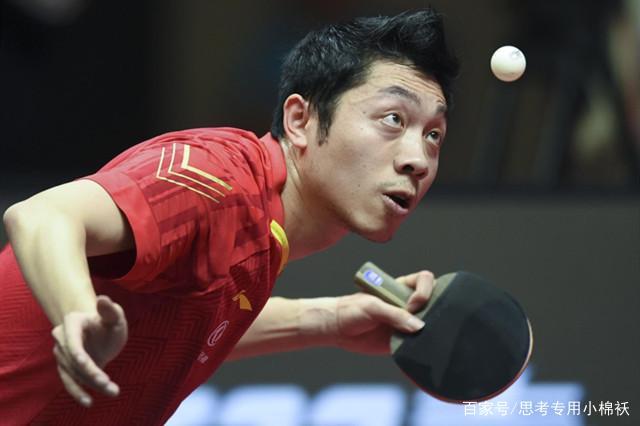 用实际表现 用实际表现