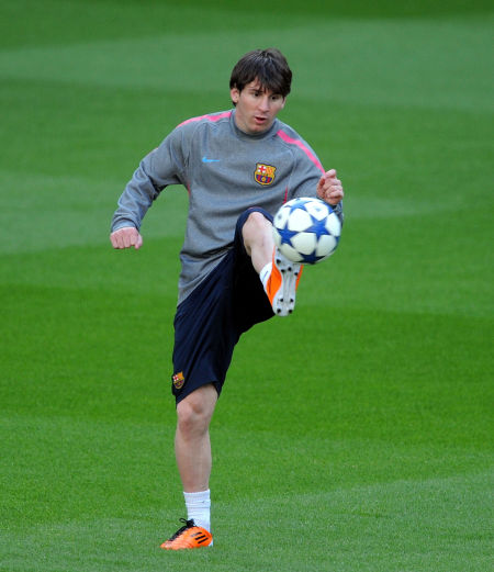 纪退役百大 纪退役百大