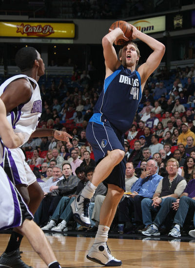 对战术的阅 对战术的阅