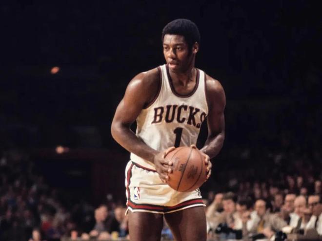 虽然增加了 虽然增加了