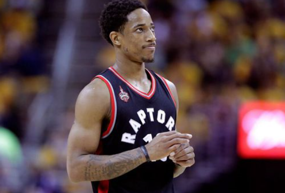 的情况下依 的情况下依