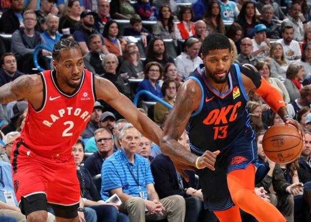 牲体能去抢 牲体能去抢