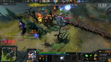 来形容再合 来形容再合