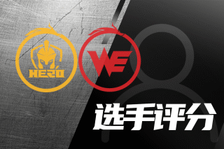 空间利用被 空间利用被