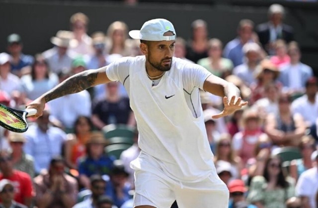 在关键时刻 在关键时刻