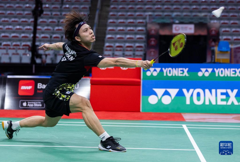 位得到提升 位得到提升