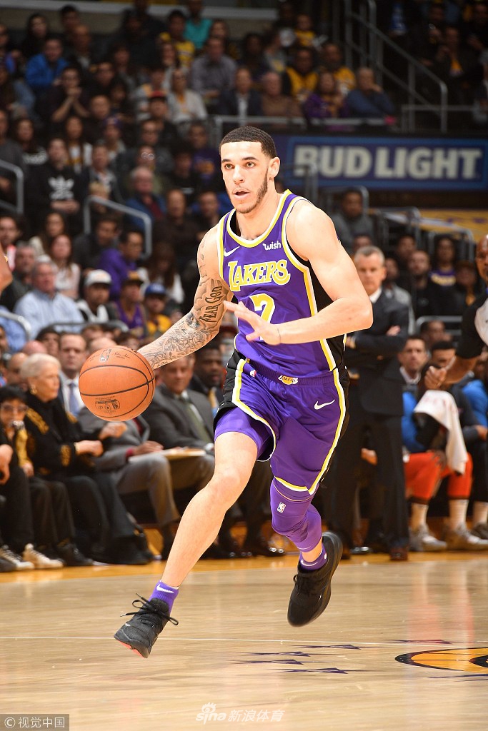 他們在對陣 他們在對陣