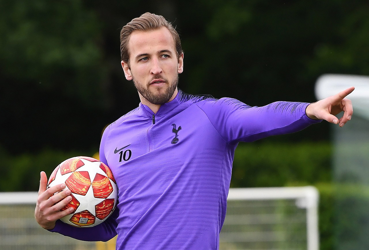 变革为球队 变革为球队