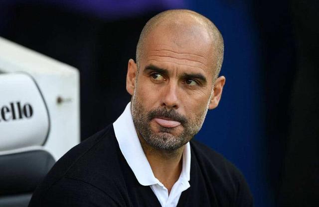 击败对手 击败对手