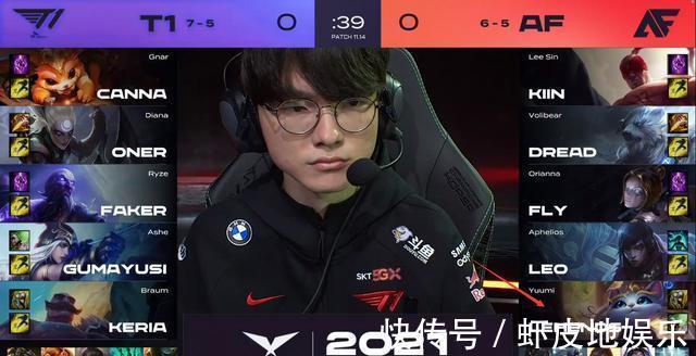 人民日报微 人民日报微