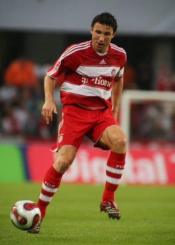 胜负往往只 胜负往往只