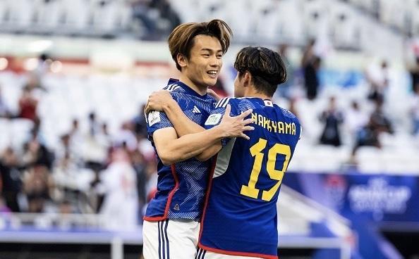 的坚持和梦 的坚持和梦