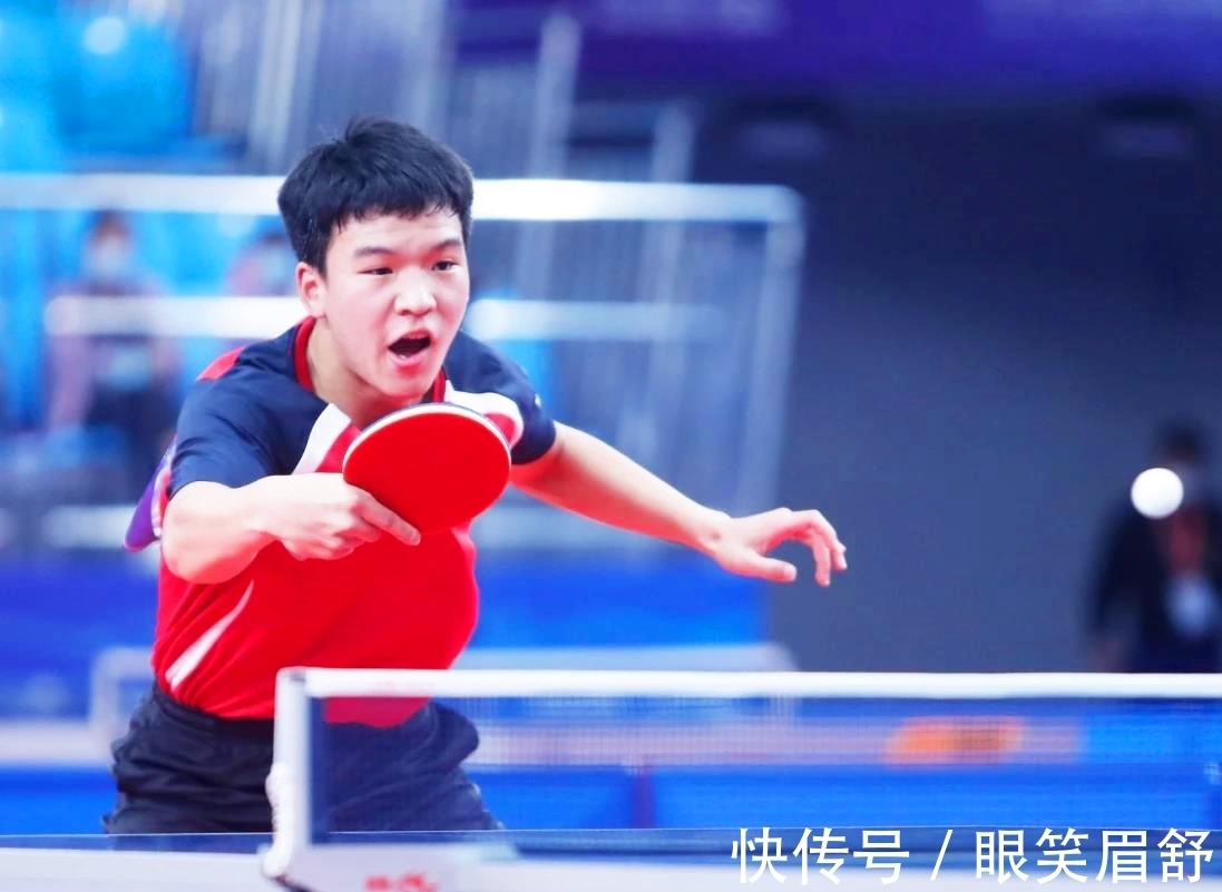 中国队花滑 中国队花滑