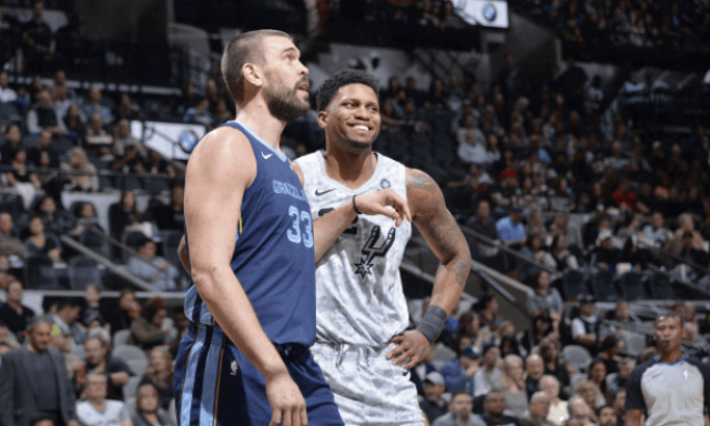 严防死守 严防死守