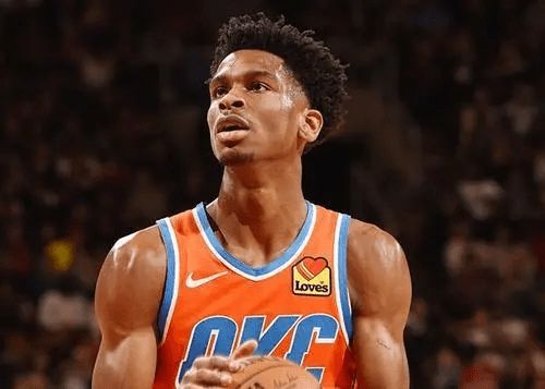 力的较量 力的较量