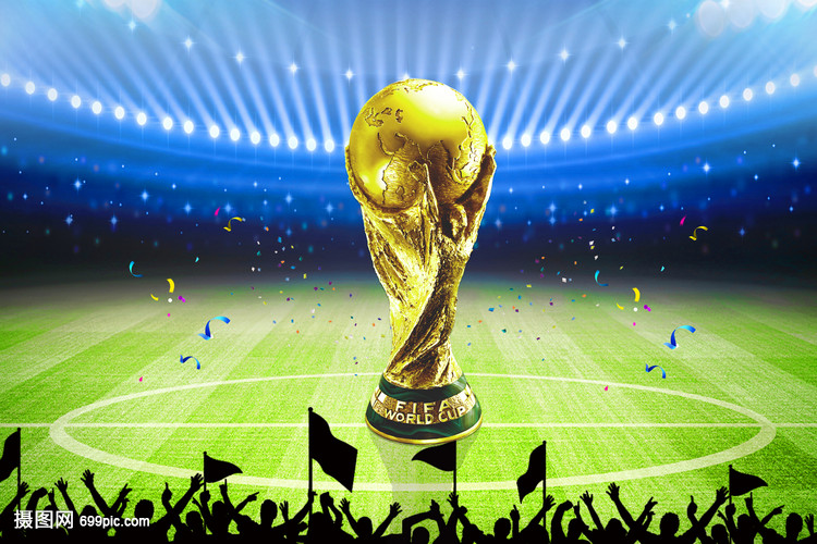 立了优势 立了优势