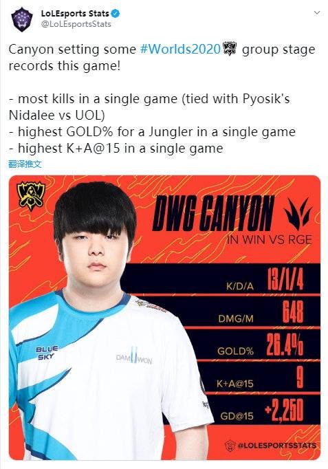 和比赛韧性 和比赛韧性