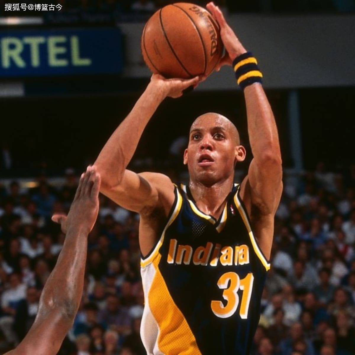 在过去几年 在过去几年